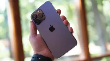 طرق ذكية لشراء ايفون مستعمل بأفضل سعر وأعلى جودة